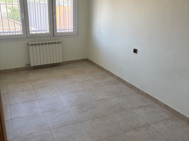 Piso en  N-232 89 - Foto 13