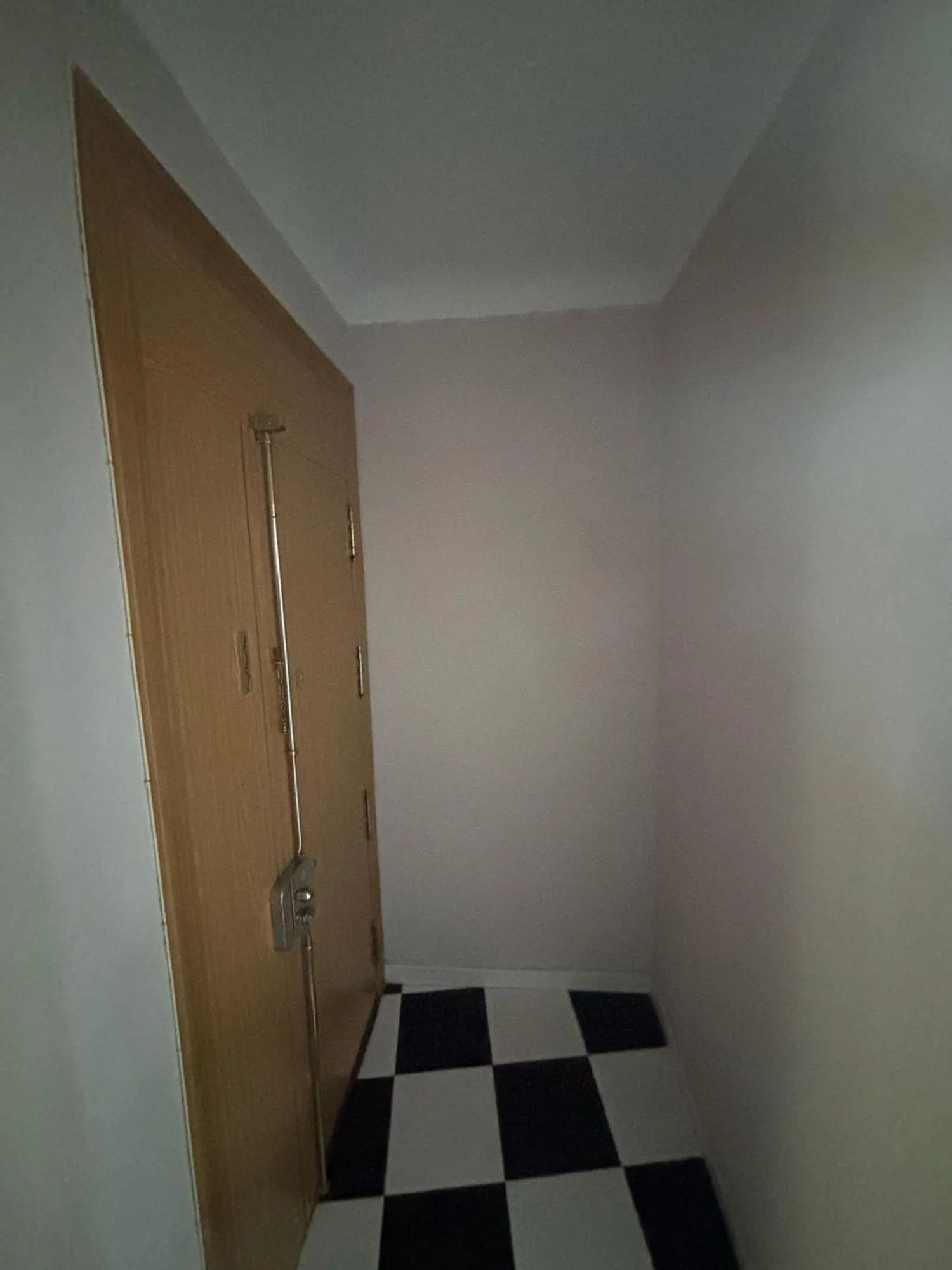 Piso - Foto 21