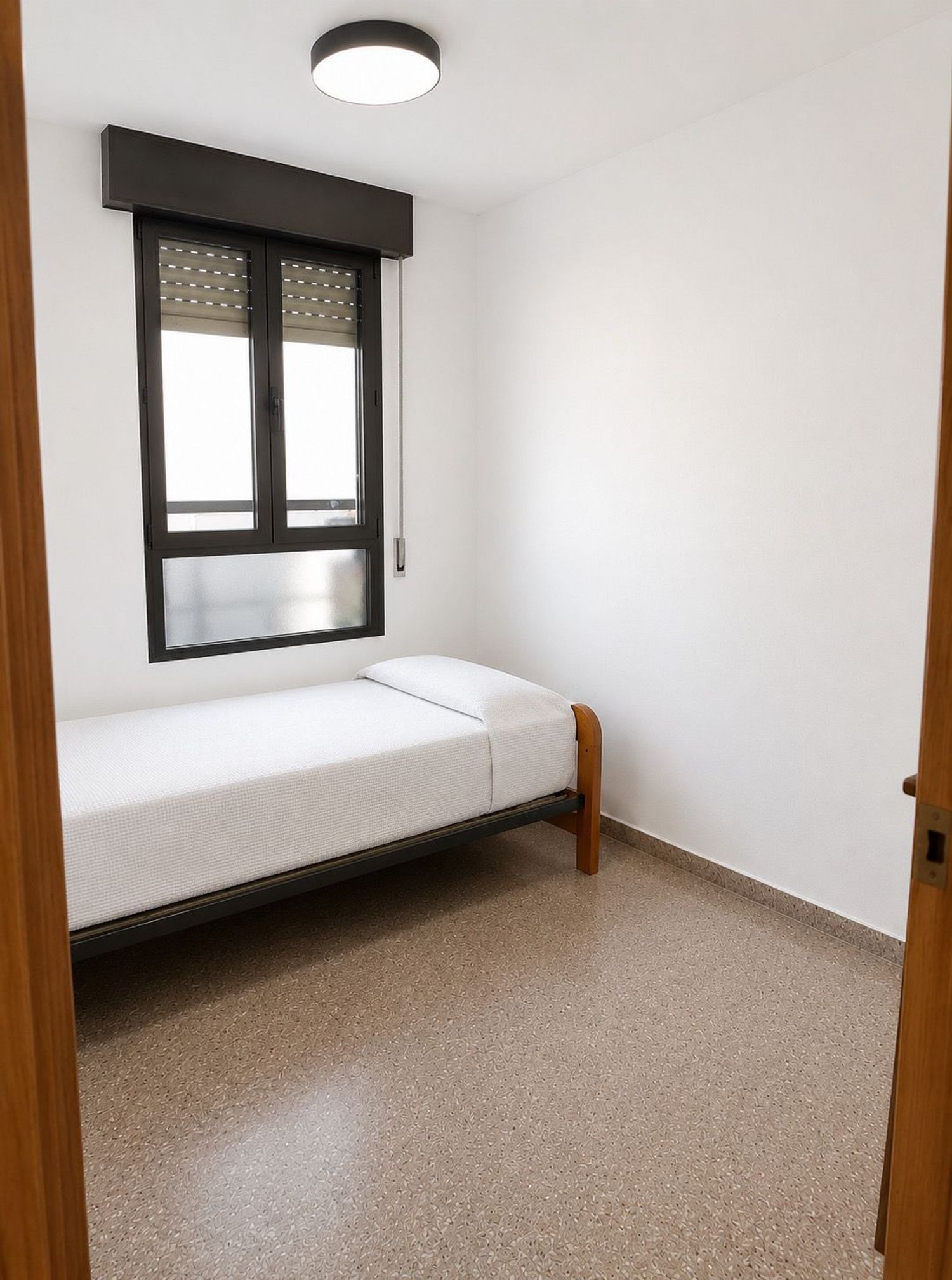 Piso en Calle del Maestro Alonso, 44, Altozano - Foto 12