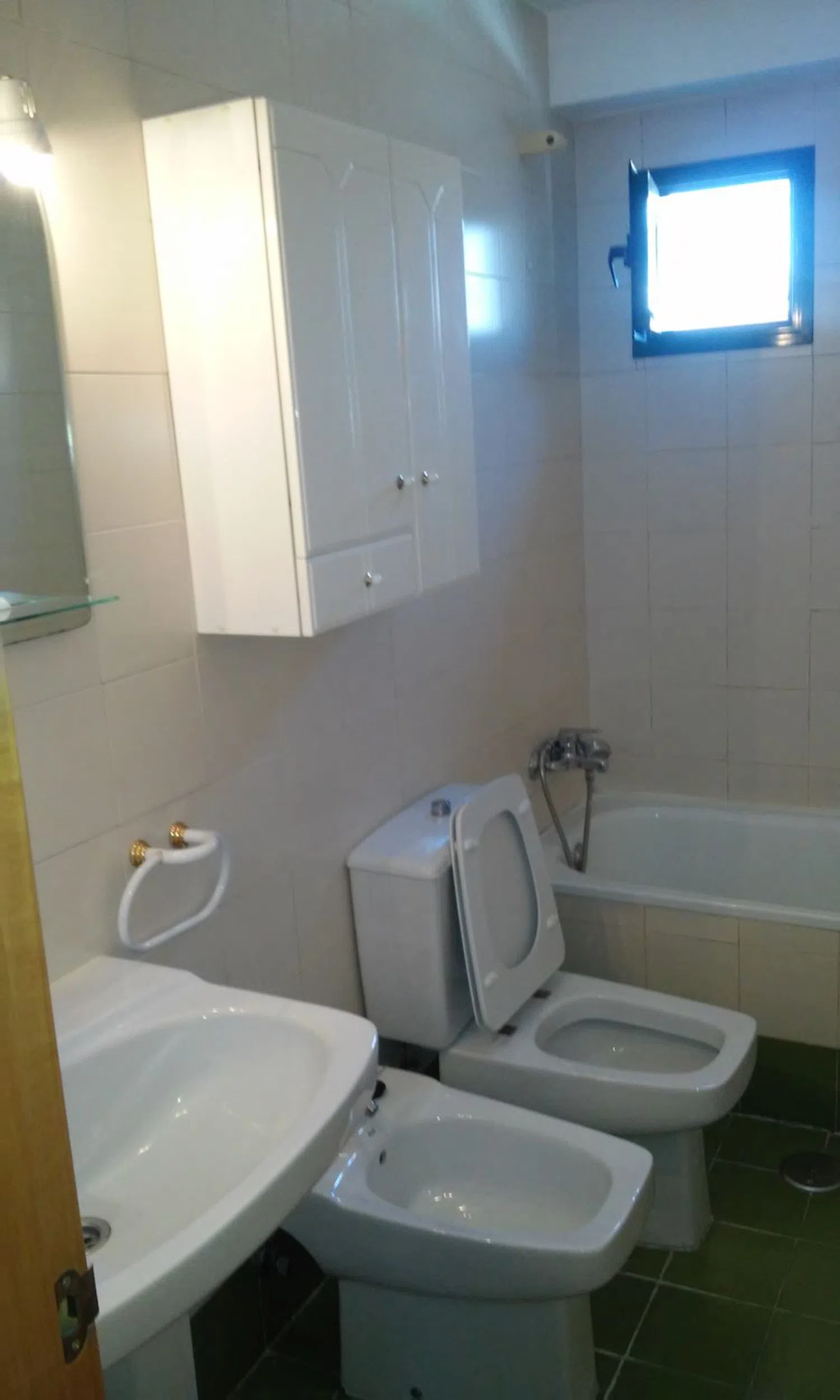 Piso en calle Islas Palaos, 30  n  2º-e - Foto 5