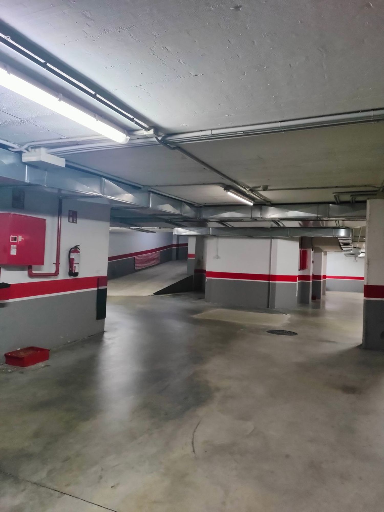 Piso en Camino de Clara Campoamor, 21, Castrelos - Sárdoma, Castrelos - Sárdoma - Foto 24