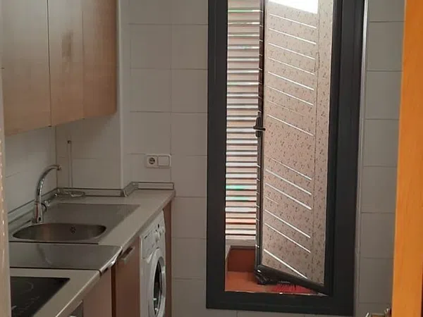 Piso en Calle de Joaquín Turina, 10, Buena Vista - Foto 8