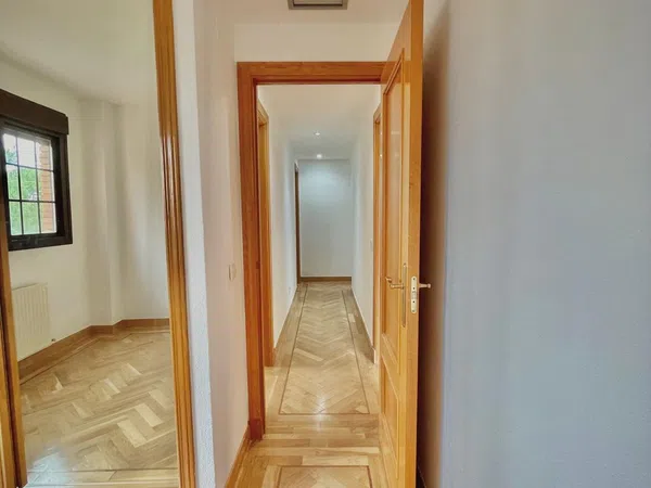 Piso en calle Sarasate, 37 - Foto 12