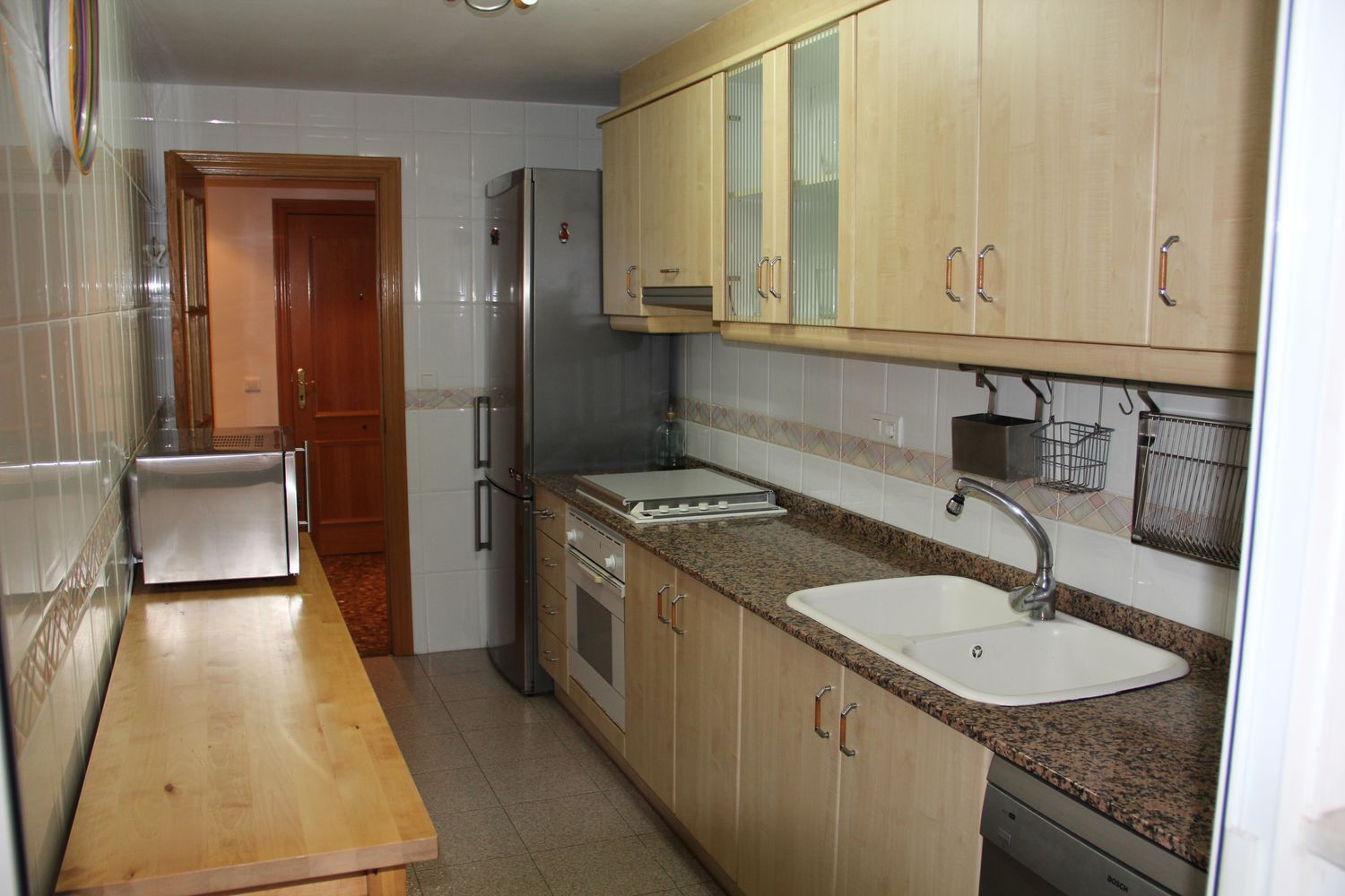 Piso en calle de Xera, 1 - Foto 11