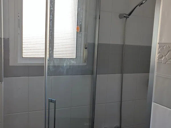 Piso en Calle Navas de Tolosa, 17, San Juan - Batallas, San Juan - Batallas - Foto 19