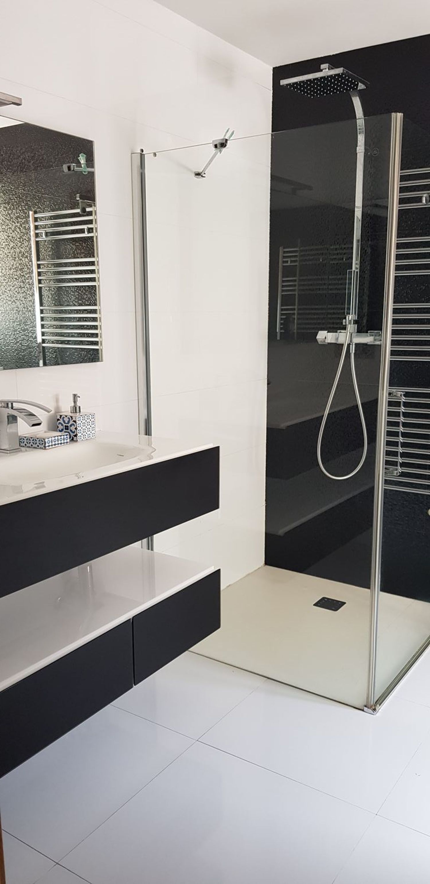 Piso en San Martinkalde, 45 - Foto 13