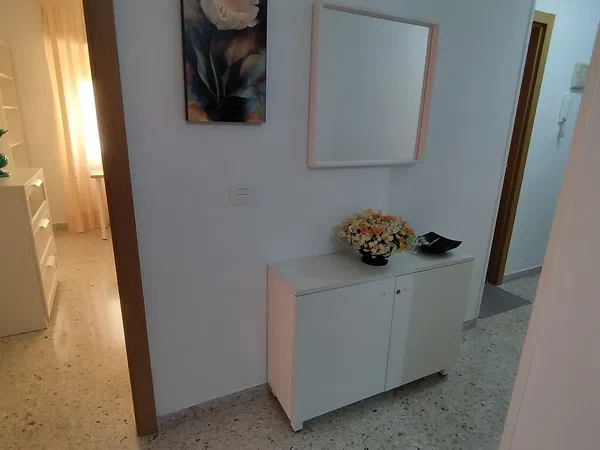 Piso en Calle Eugenio Gross, 43, Suárez - Foto 13