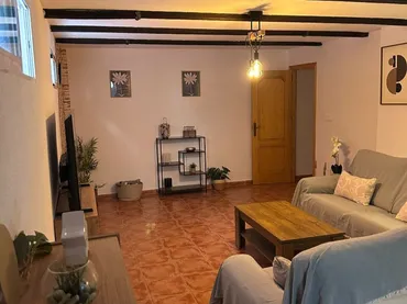 Piso en  Calle Ribadeo 19 - Foto 3