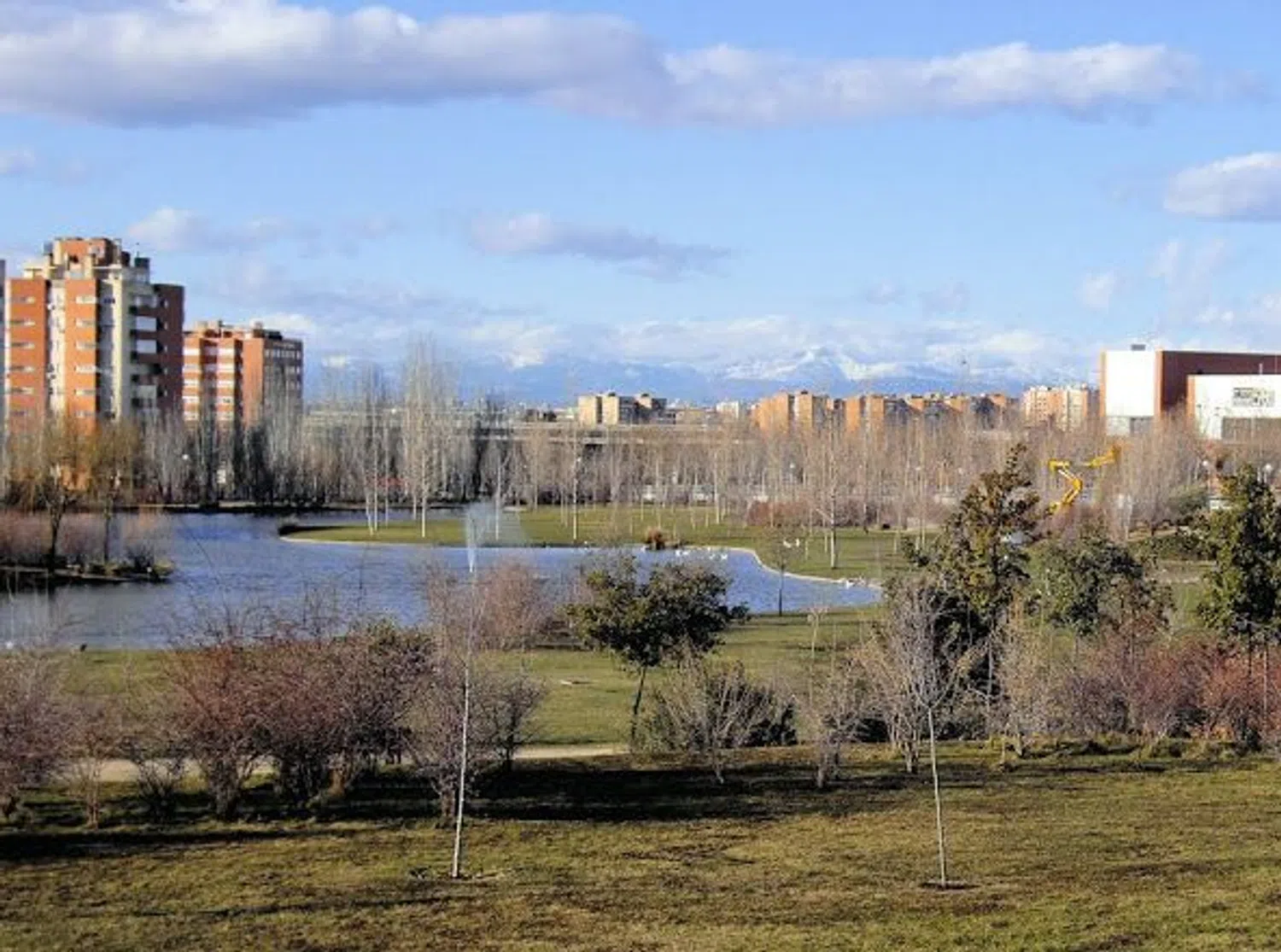 Piso en Loranca - Foto 23