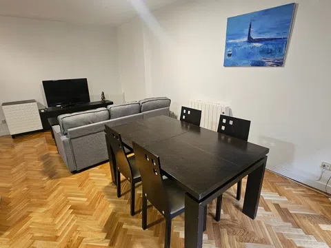 Piso en calle Arenalón, 5 - Foto 6