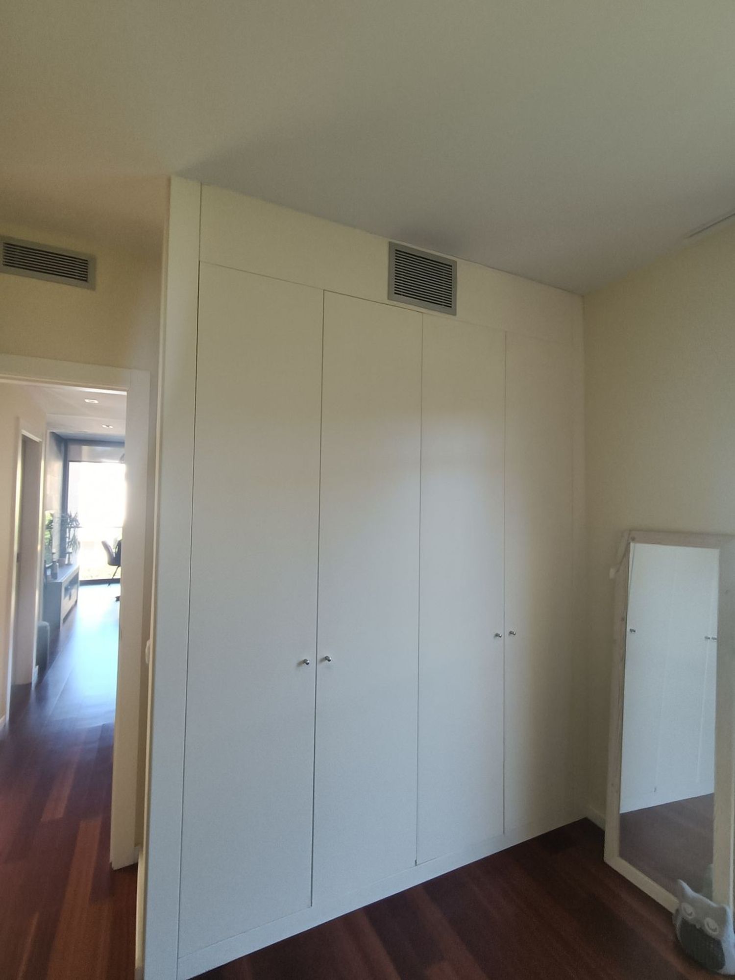 Ático en avenida Santíssima Trinitat, 22 - Foto 14