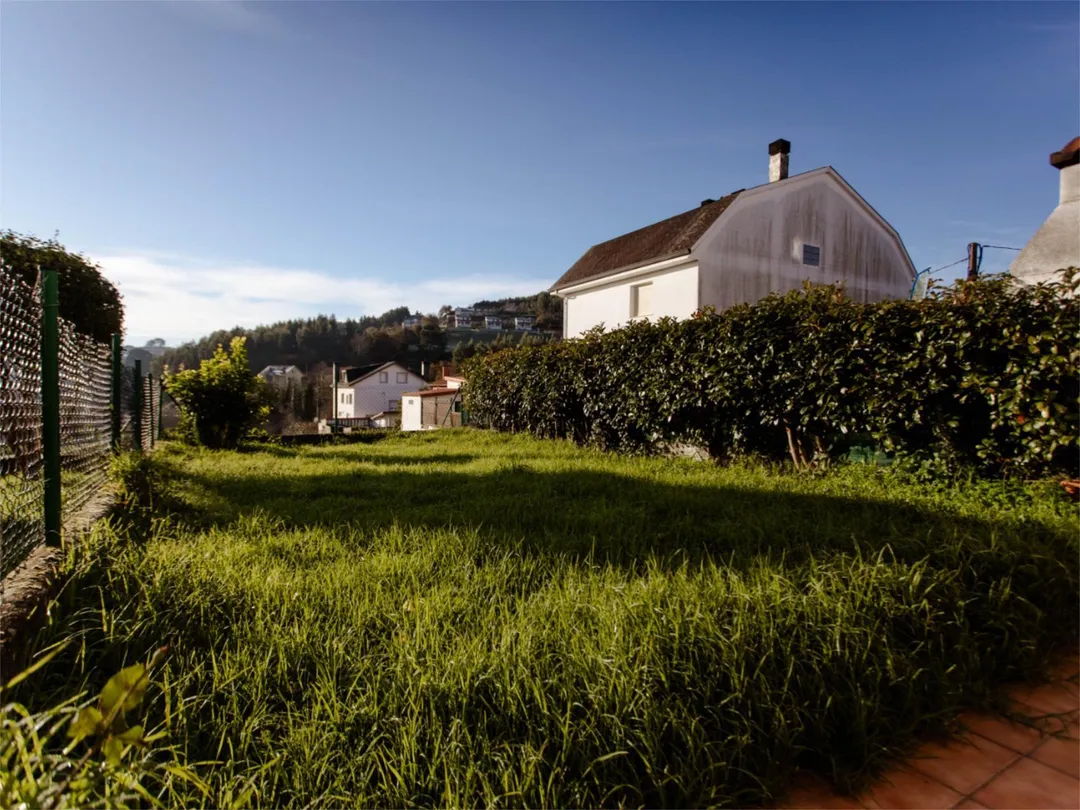 Piso en  Rúa Regueiro 25 - Foto 40