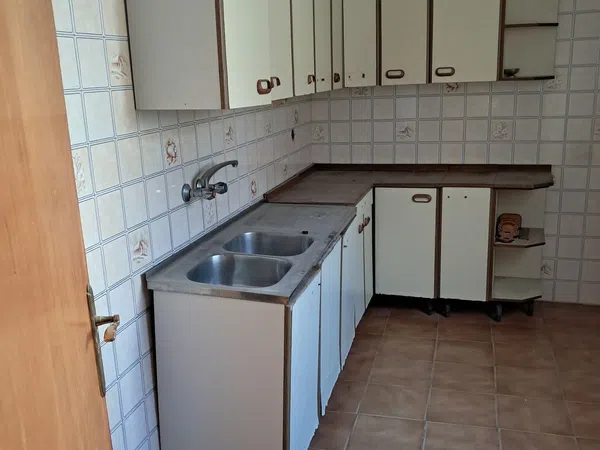 Chalet pareado en Calle Guadalajara, 200 - Foto 24