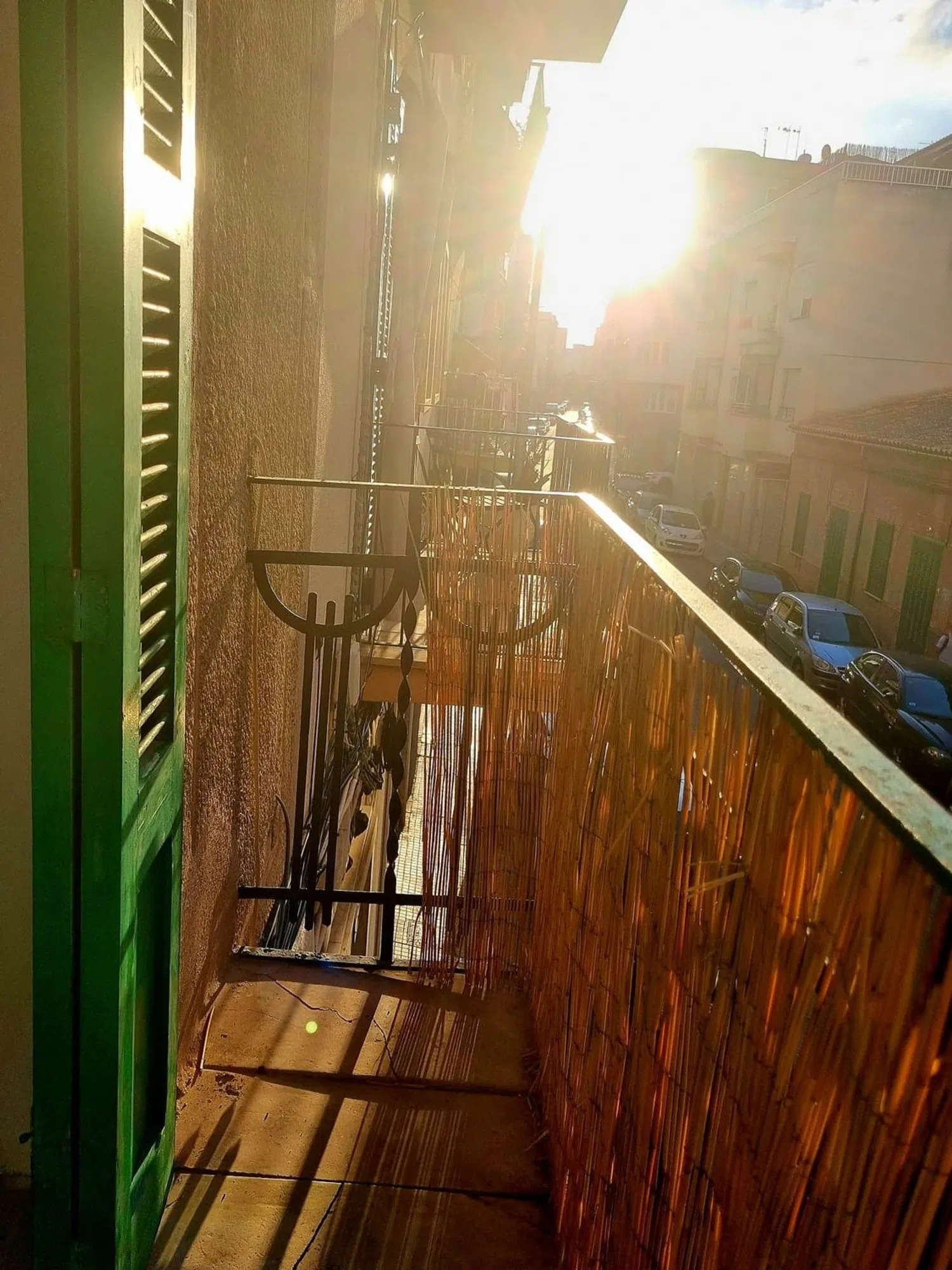 Dúplex en Barrio Pere Garau - Foto 2