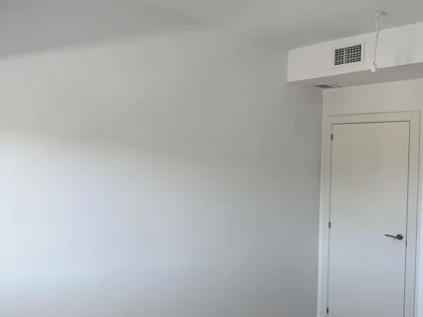 Piso en Camino Viejo de Vélez, 54 b, Añoreta baja, Añoreta baja - Foto 15