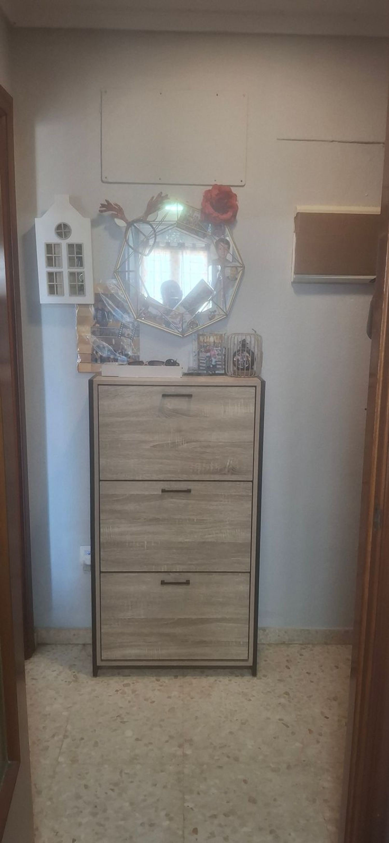 Piso en avenida de Adolfo Suárez, 32 - Foto 16