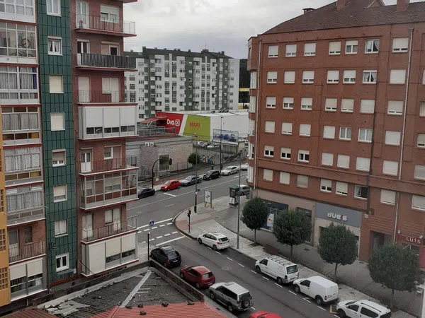 Piso en Travesía Hernando de Soto, 1, El Pozón - Villalegre - La Luz, El Pozón - Villalegre - La Luz - Foto 3