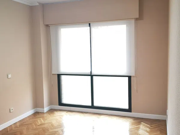 Piso en Calle de la Infanta Mercedes, 115, Cuzco-Castillejos - Foto 10