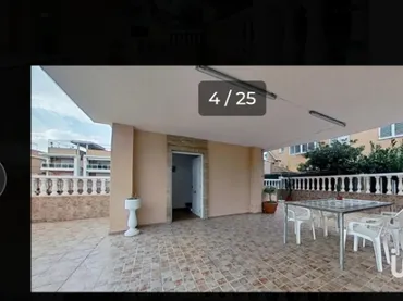 Chalet en  Carrer Peñíscola 23 - Foto 5