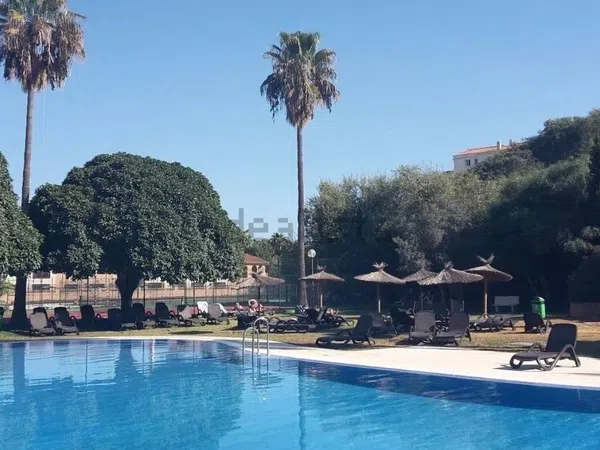 Dúplex en calle Catalpa, 34 - Foto 13