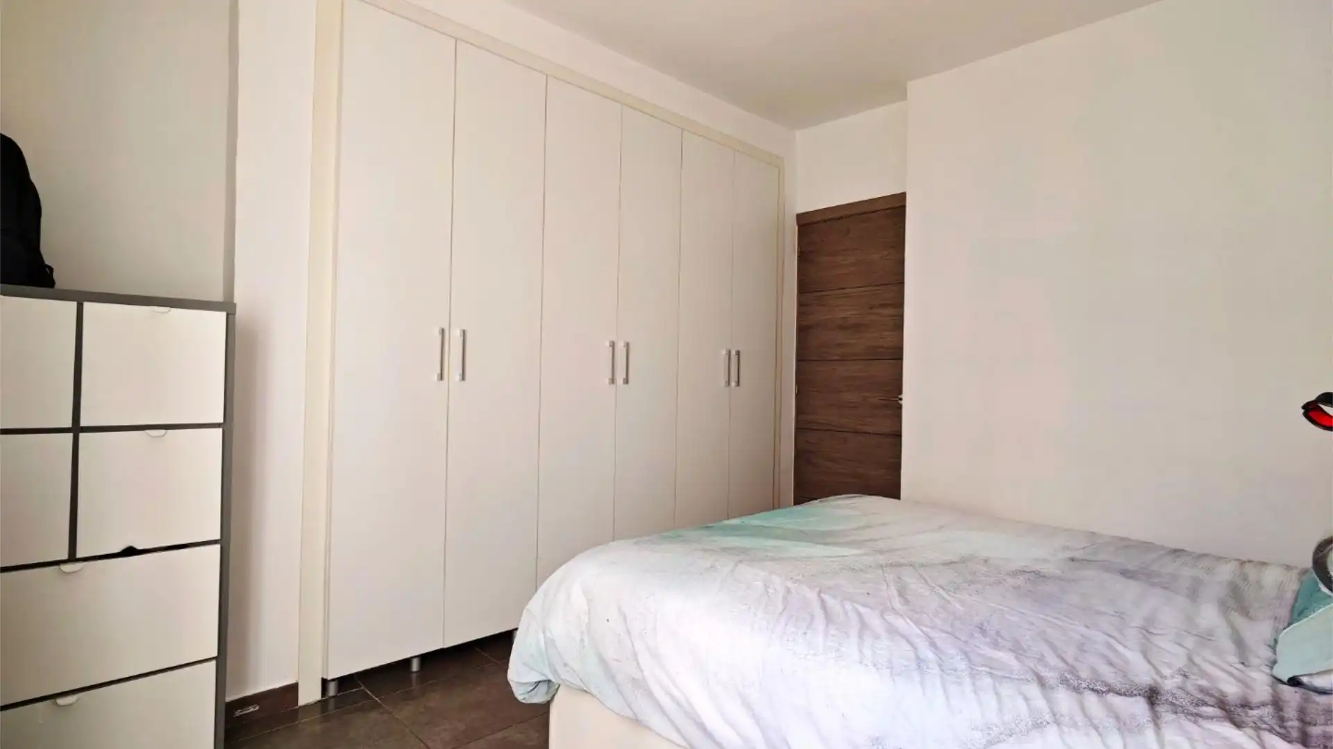 Piso en  Calle Granada 22 - Foto 15