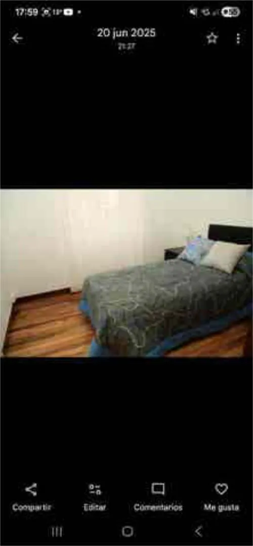 Piso en Zona Vieja - Foto 3