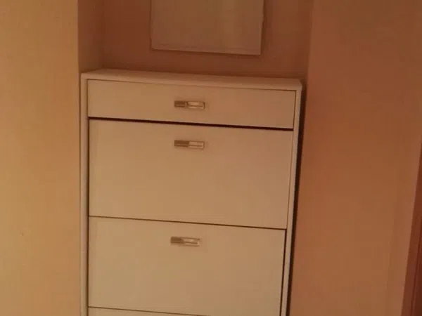 Piso en Calle Azucena, 1 - Foto 3