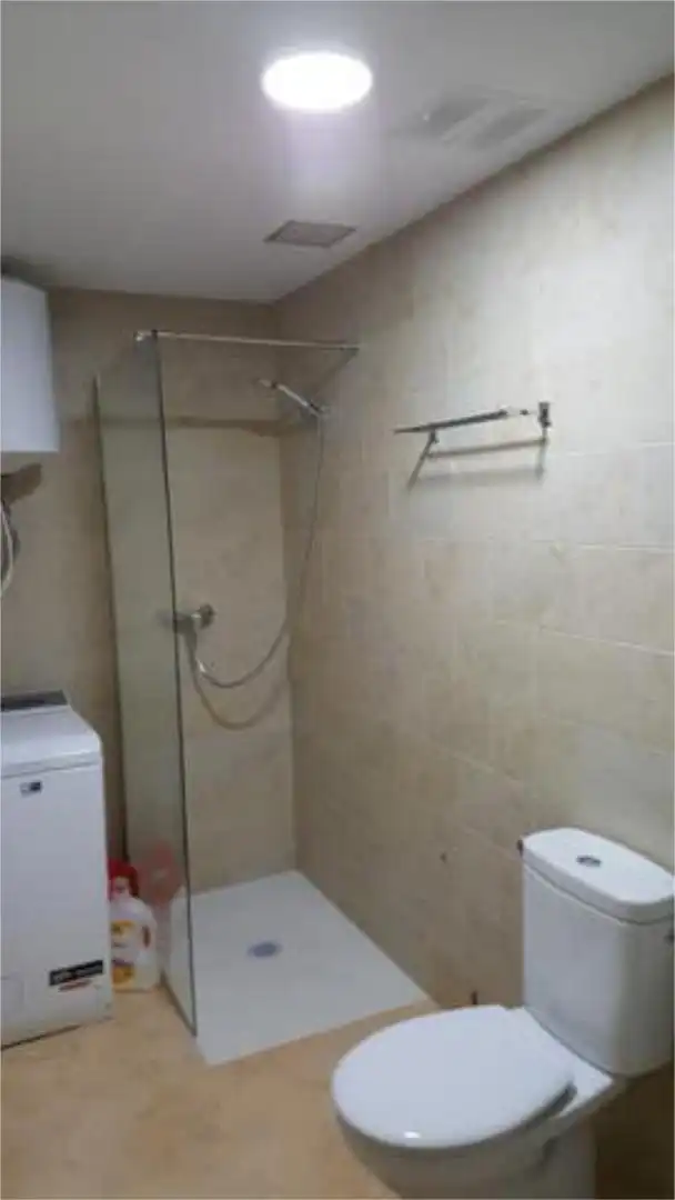 Loft en Carranque - Foto 8