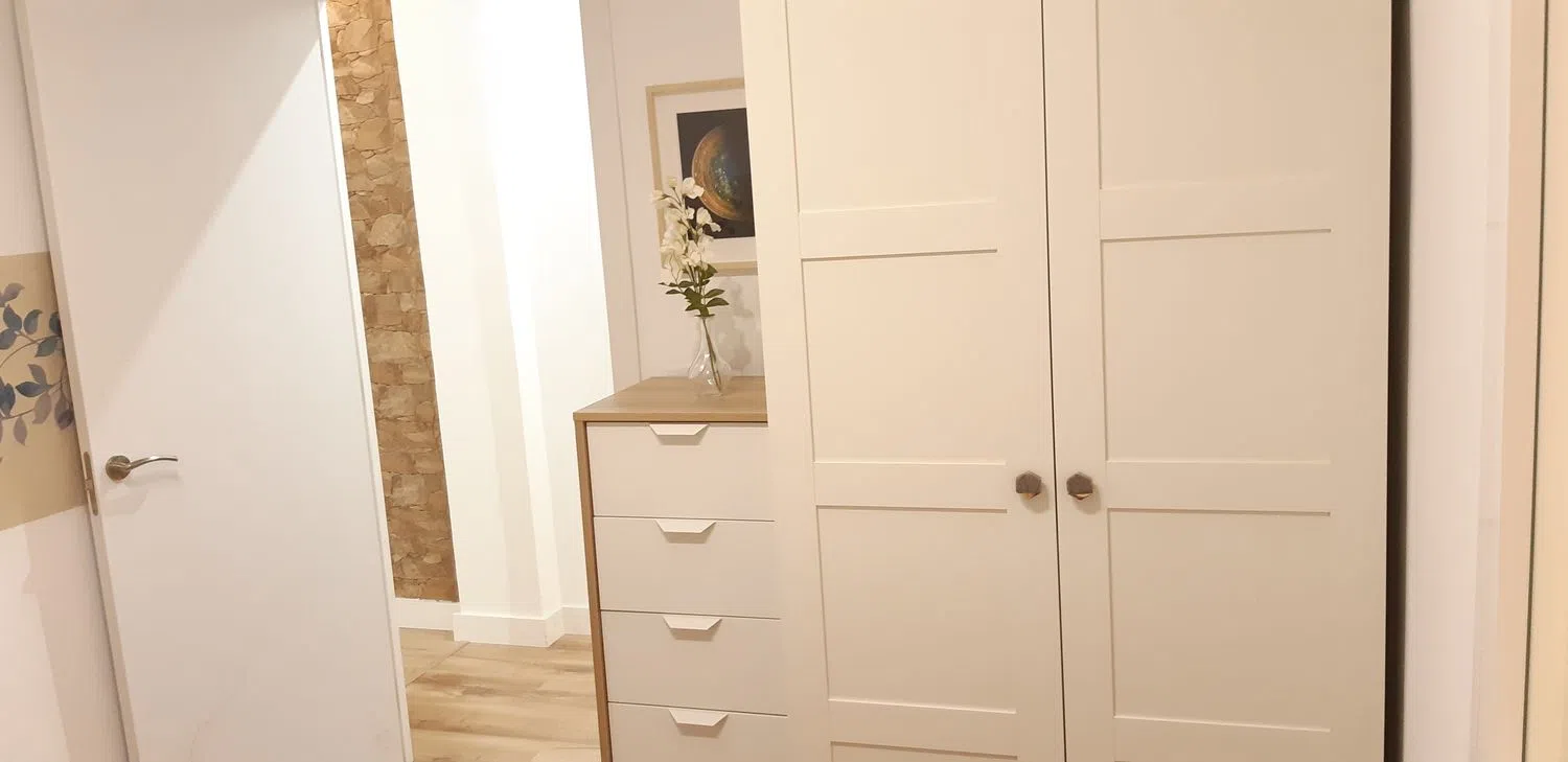 Piso en calle de Lope de Haro, 8 - Foto 9