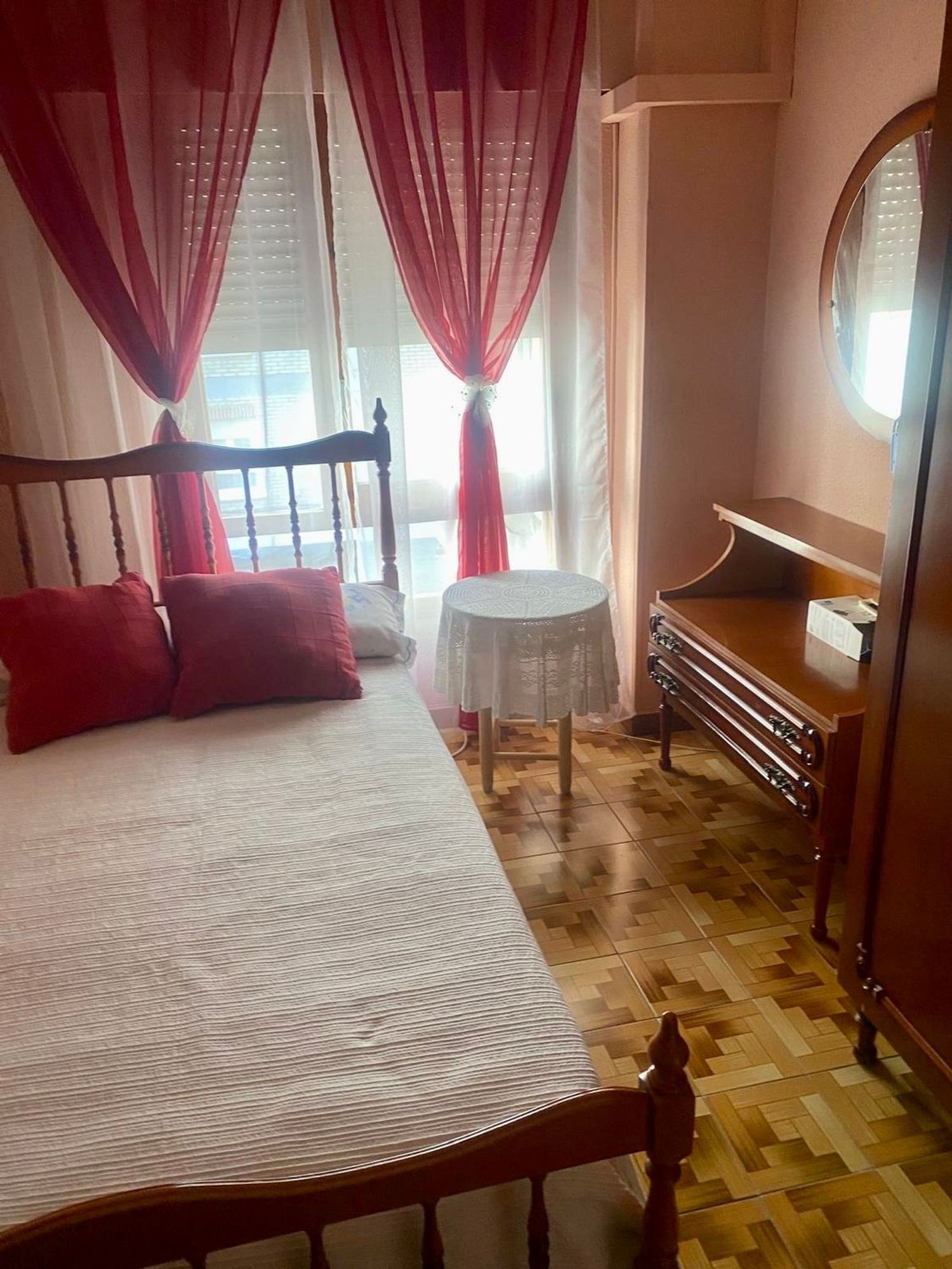 Piso en calle Alfonso XII, 1 - Foto 21