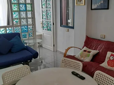 Apartamento en  Calle del General Vives 83 - Foto 10