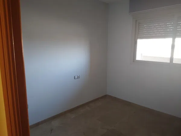 Piso en calle Ares, 6 - Foto 11