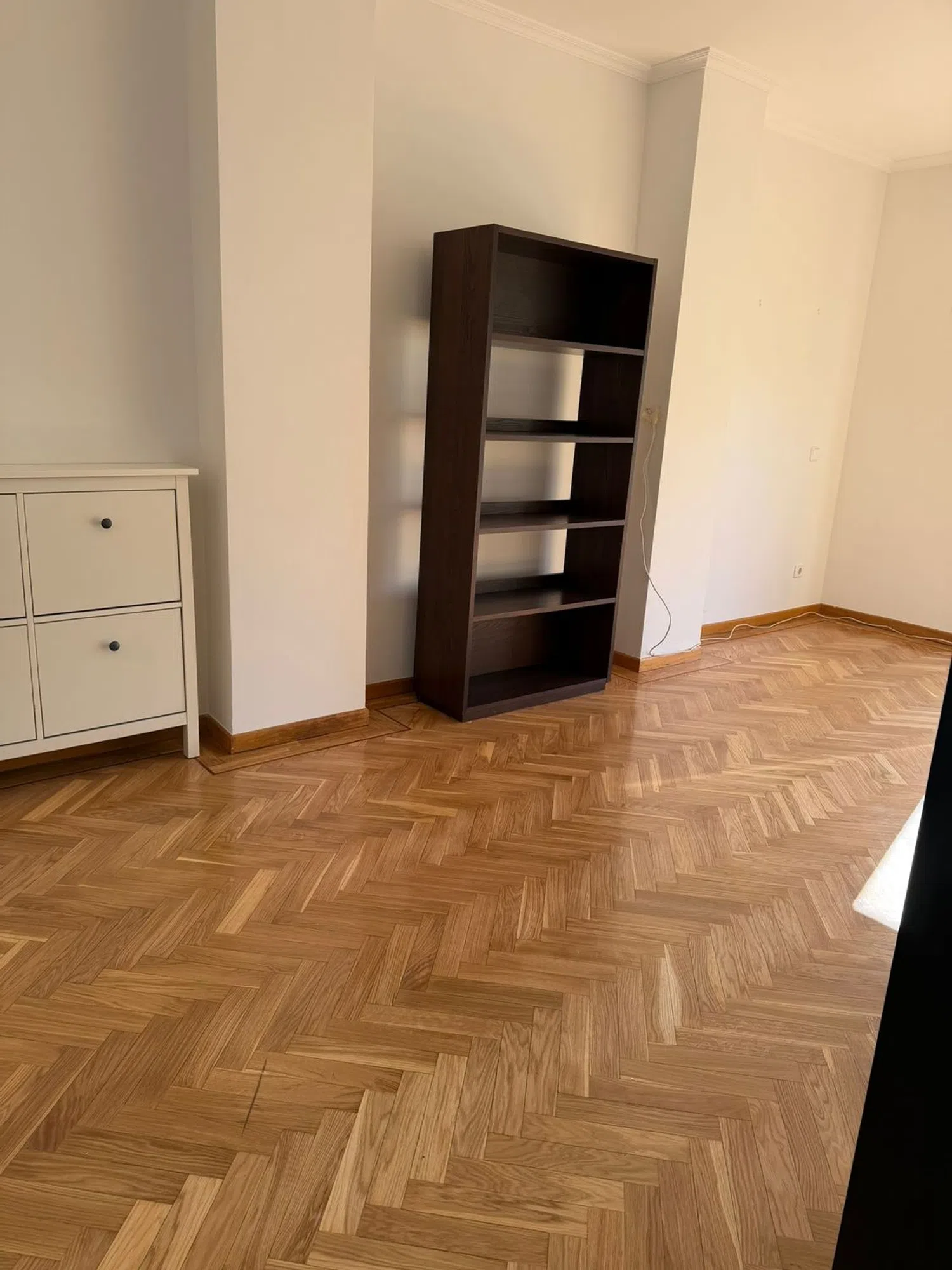 Ático en calle de Sagasta, 1 - Foto 3