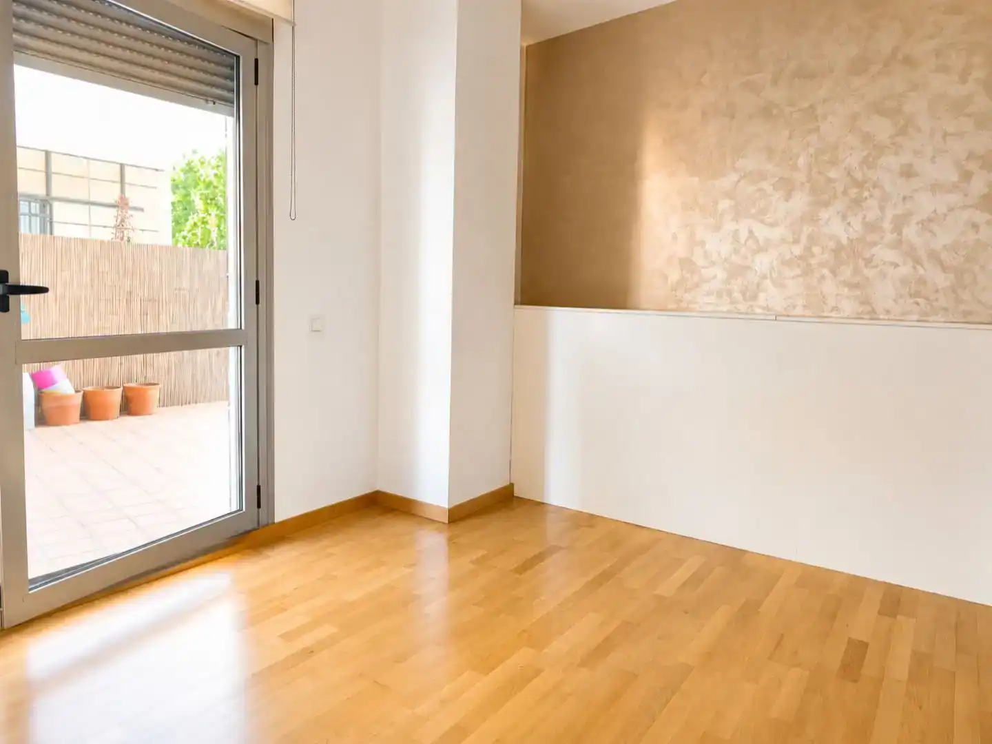 Piso en  Carrer de Laureà Miró 242 - Foto 5