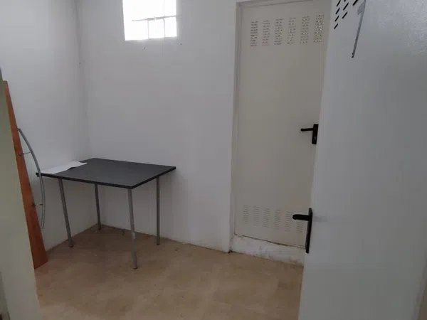 Piso en Calle de los Pirineos, 7, Barrio de la Paz - Foto 15