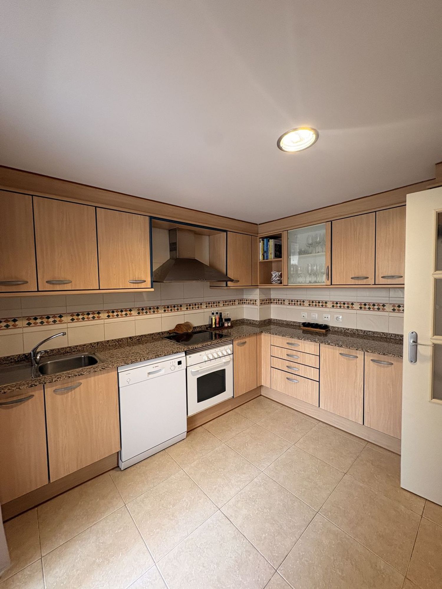 Chalet adosado en Calle Miguel Hernández, 19, Colonia Escandinavia-Cautivador, Colonia Escandinavia-Cautivador - Foto 11