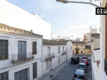 Piso en  Valencia Capital - Foto 16