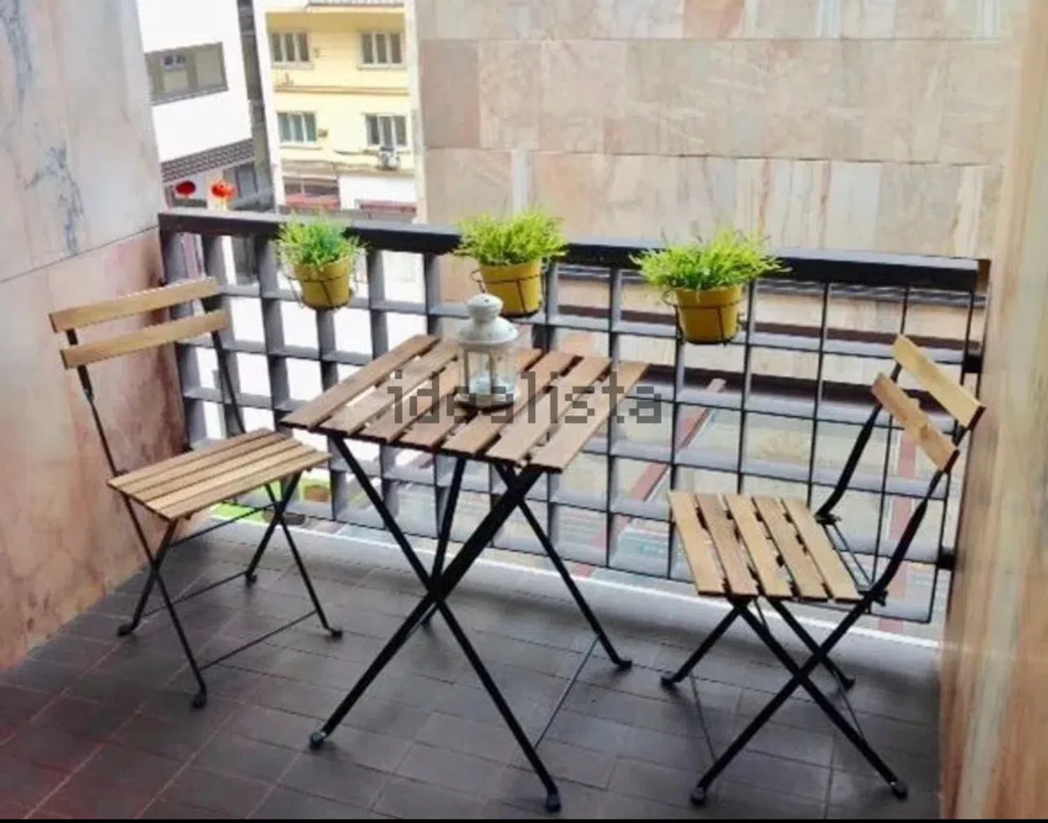 Piso en calle de Maldonado, 55 - Foto 2