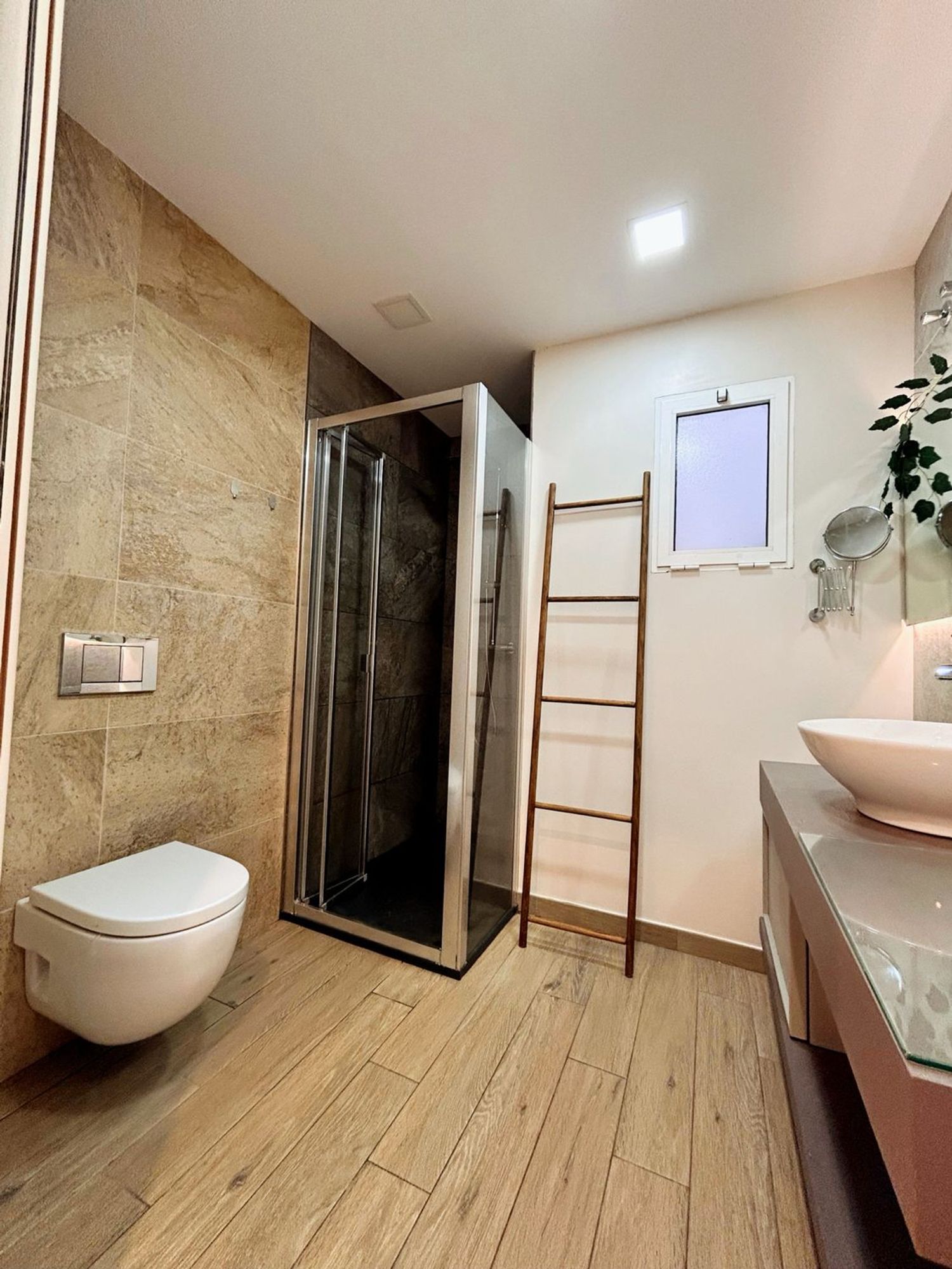Dúplex en Calle Dean Llopez, 2, Centro, Centro - Foto 11