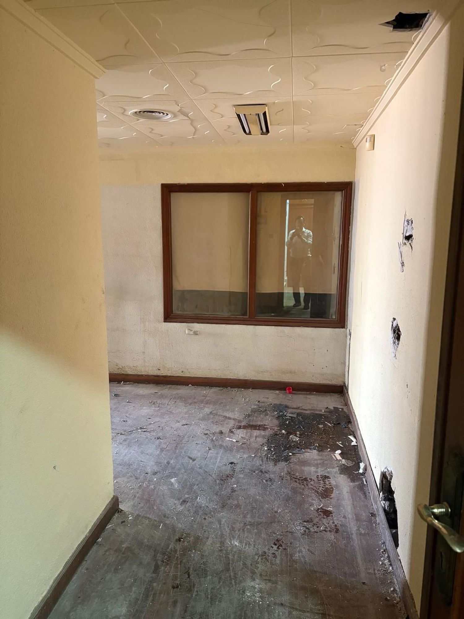 Ático en avenida de la Libertad, 7 - Foto 22