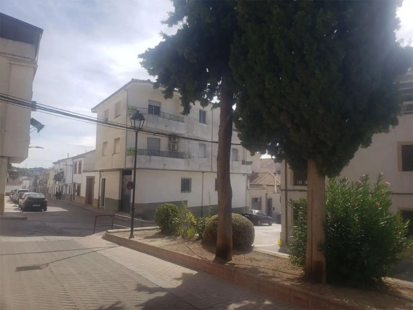 Piso en  Calle Virgen del Pilar 2 - Foto 4