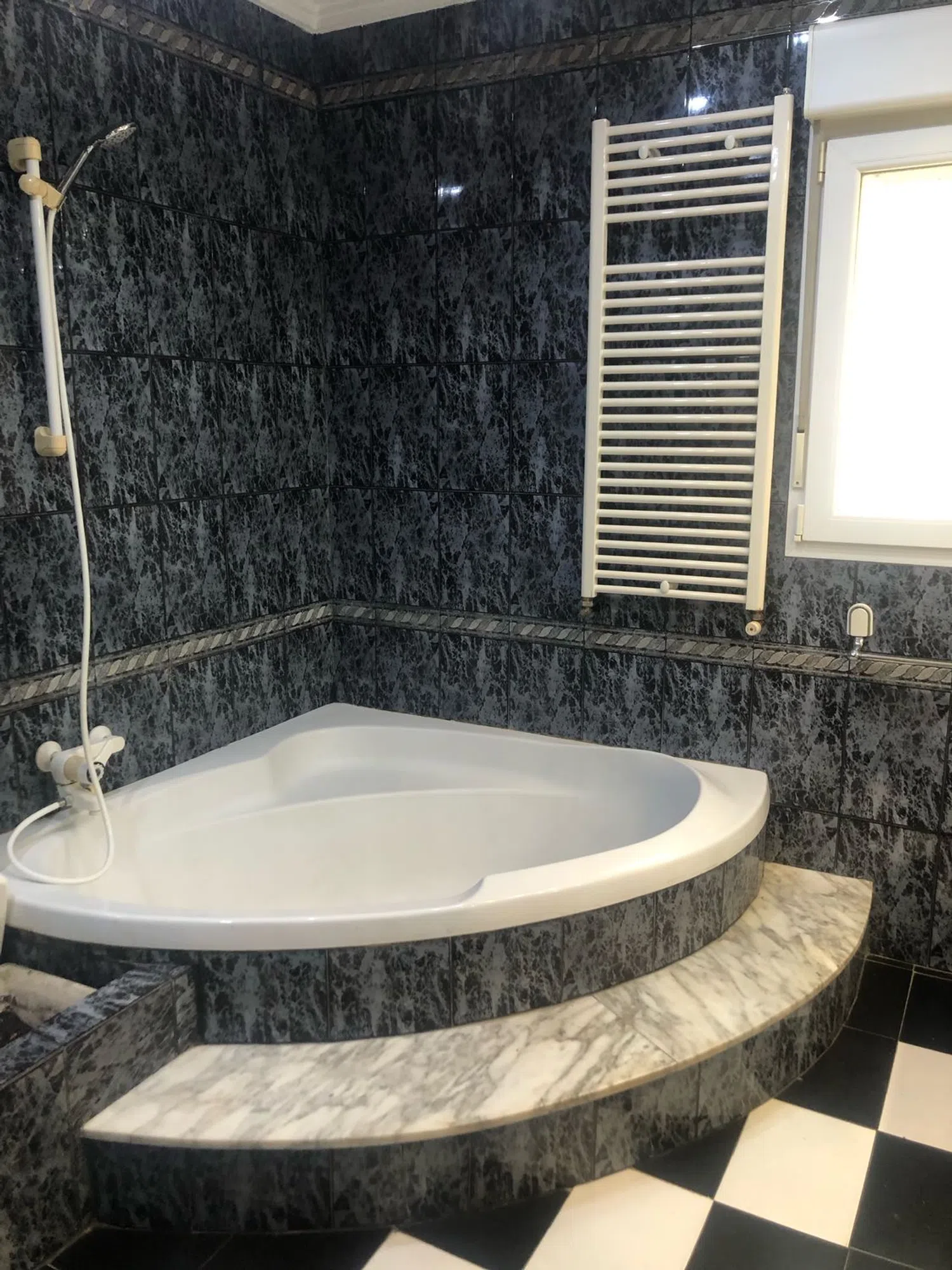 Dúplex en calle Berenguer Montoliu, 12 - Foto 15