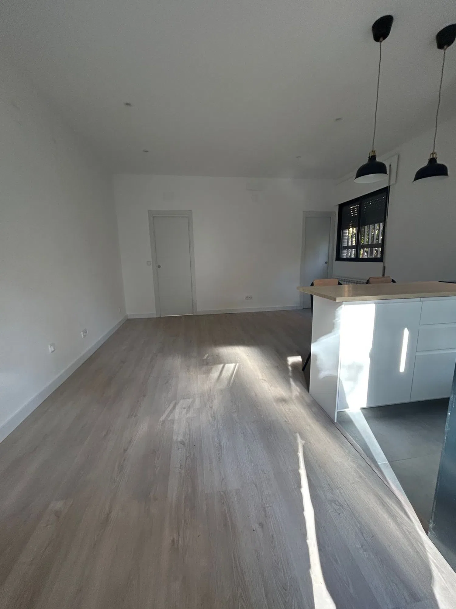 Piso en Barrio Costillares - Foto 10