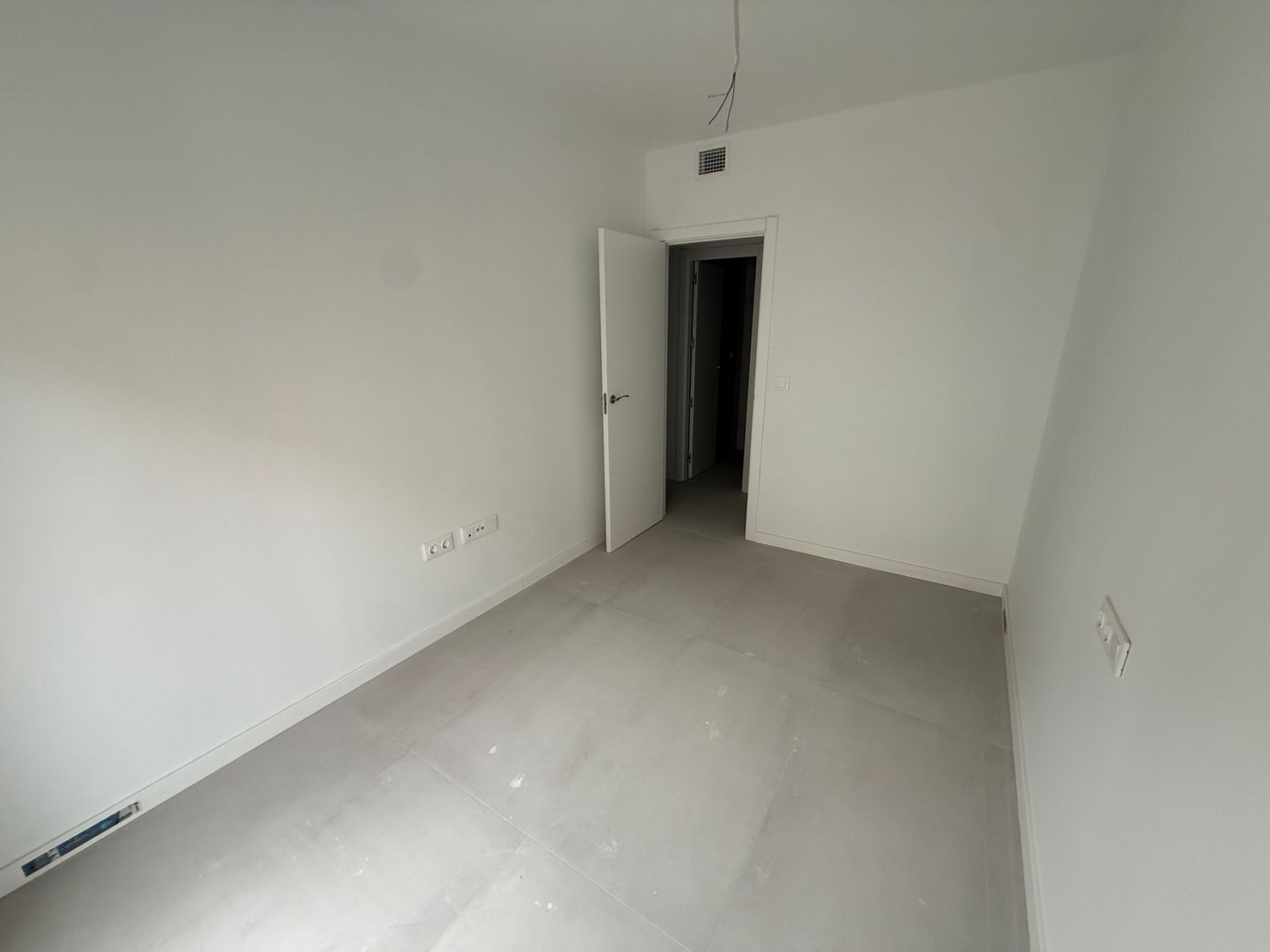 Piso en calle Pintor Aguilera Amate, 9 - Foto 9