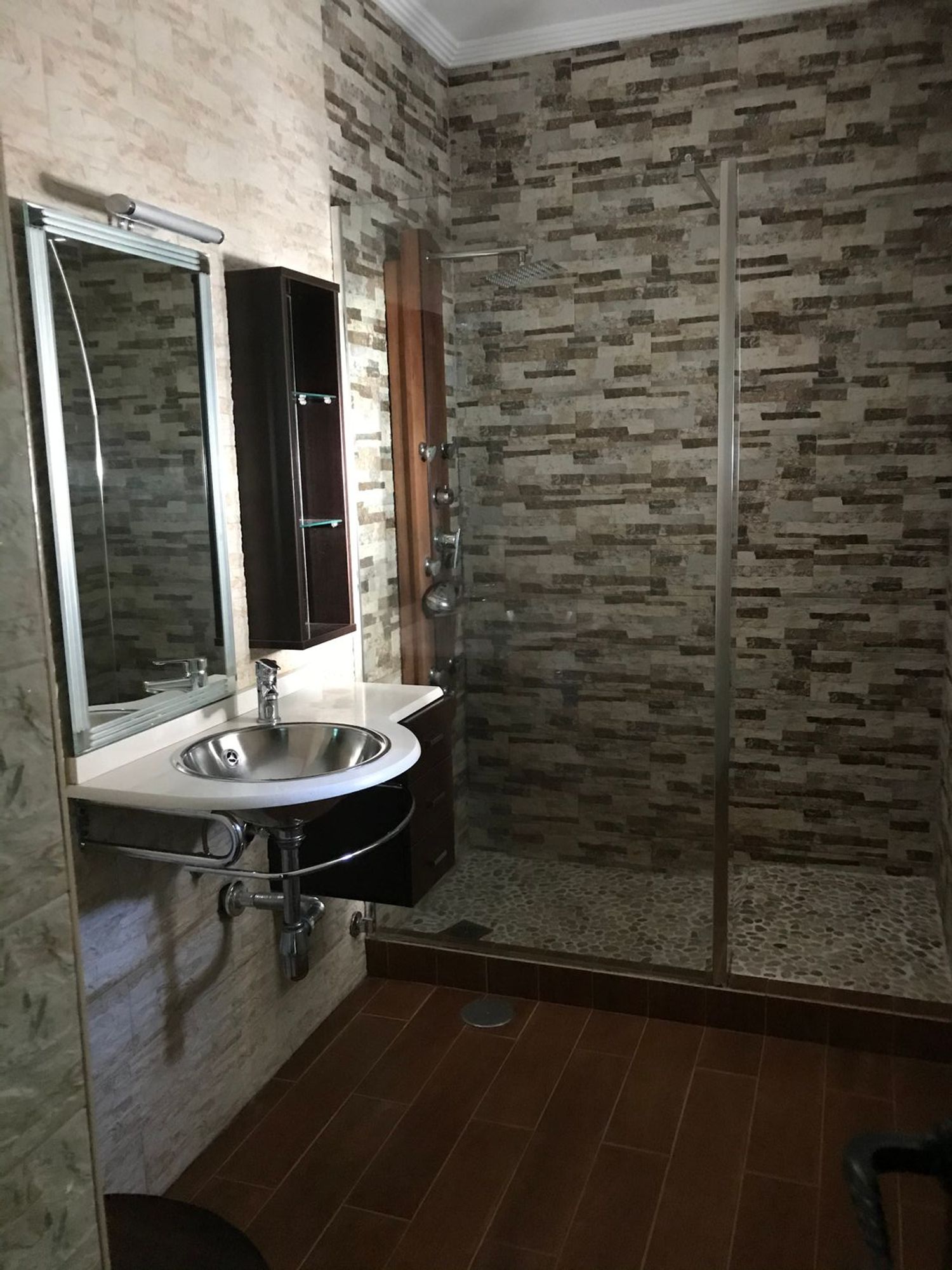 Chalet adosado en Avenida Playas de Cartaya s/n - Foto 8