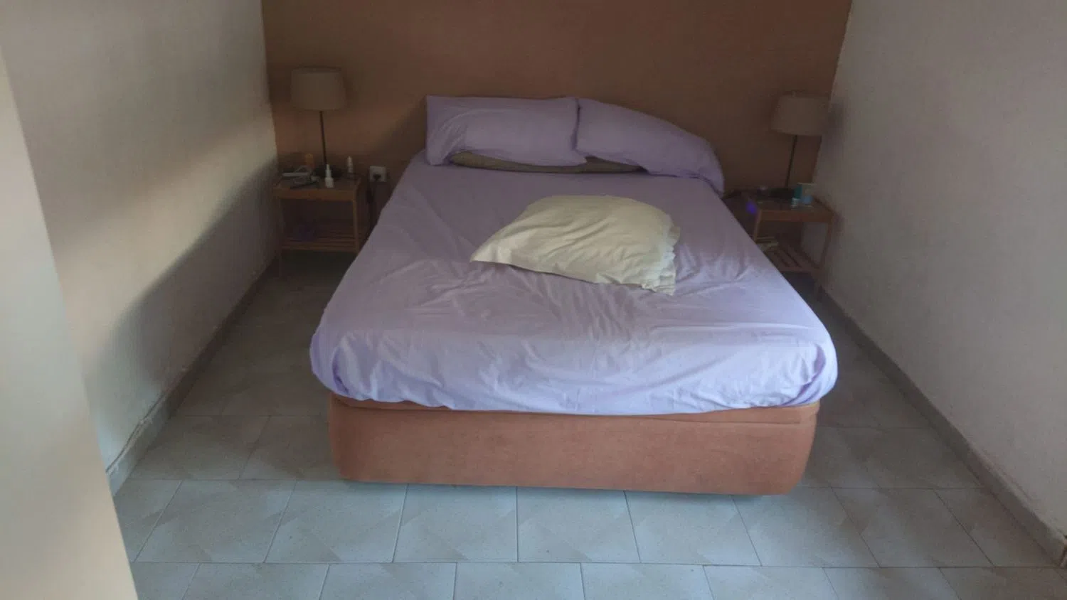 Piso en eugenia viñes, 109 - Foto 2