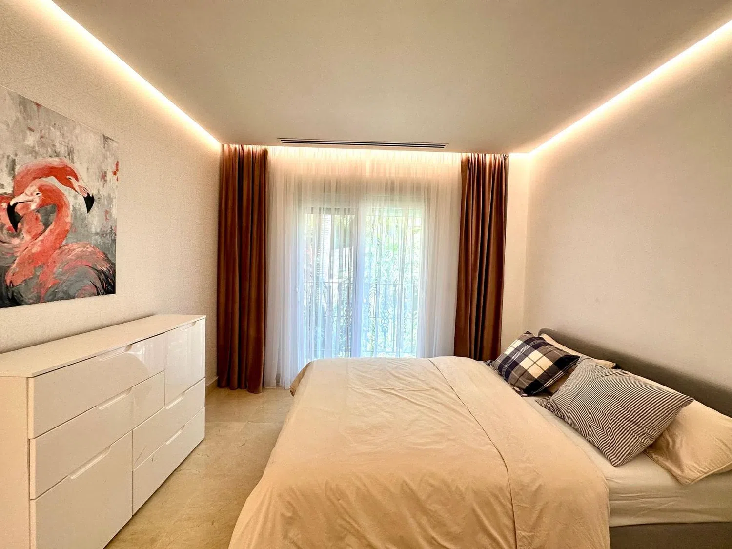 Piso en calle Pléyades, 29 - Foto 9