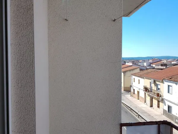 Piso en Carretera de Alcantara, 49 - Foto 17