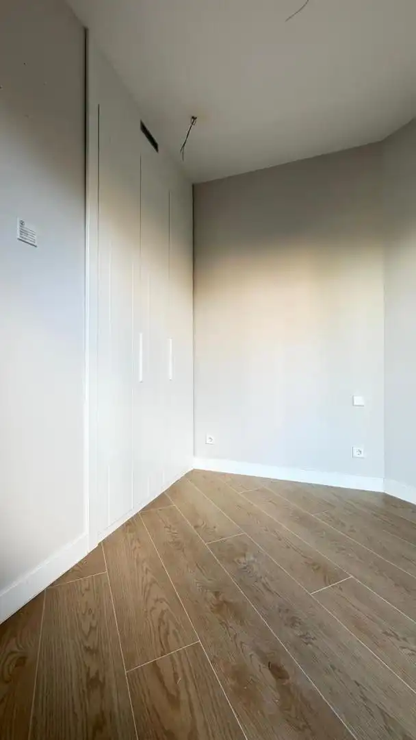 Piso en  Calle Prensa 13 - Foto 37