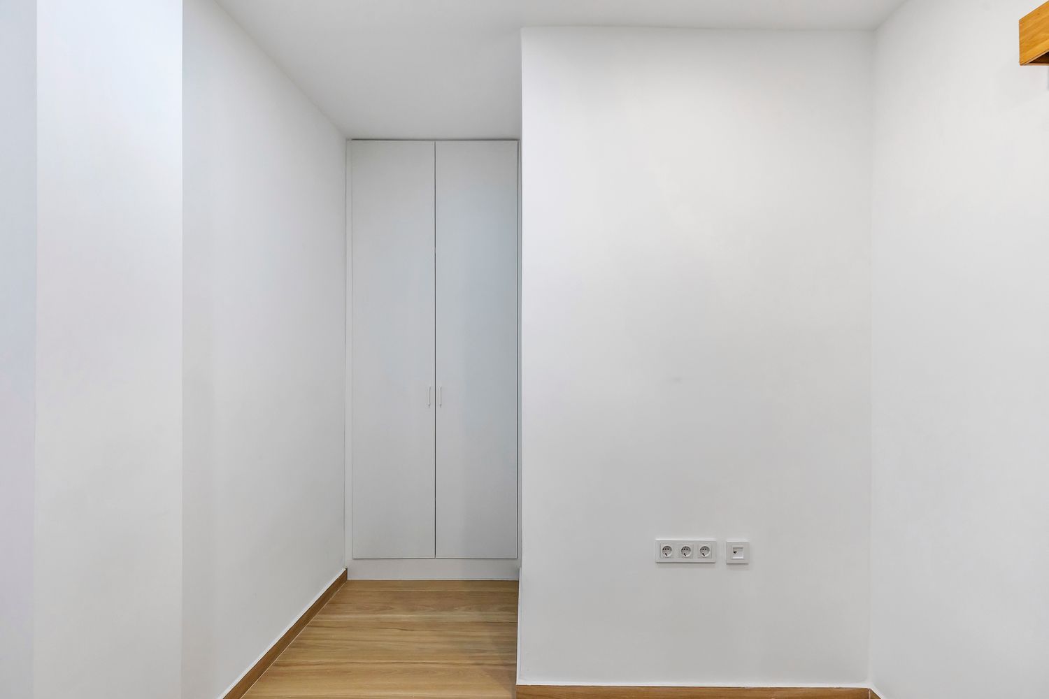 Piso en Plaza de Capdepont, 1, Centro - Muelle Pesquero - Foto 21